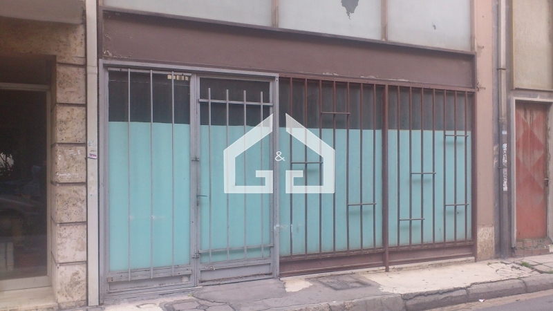 property-img