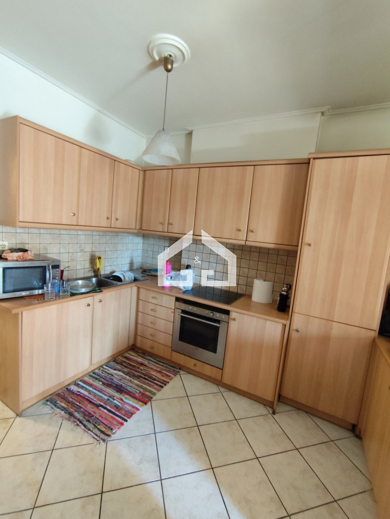 property-img