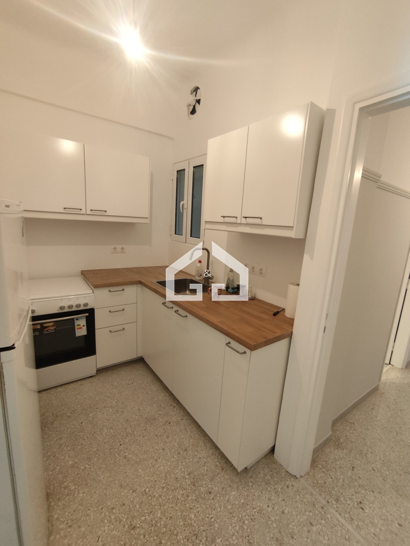 property-img