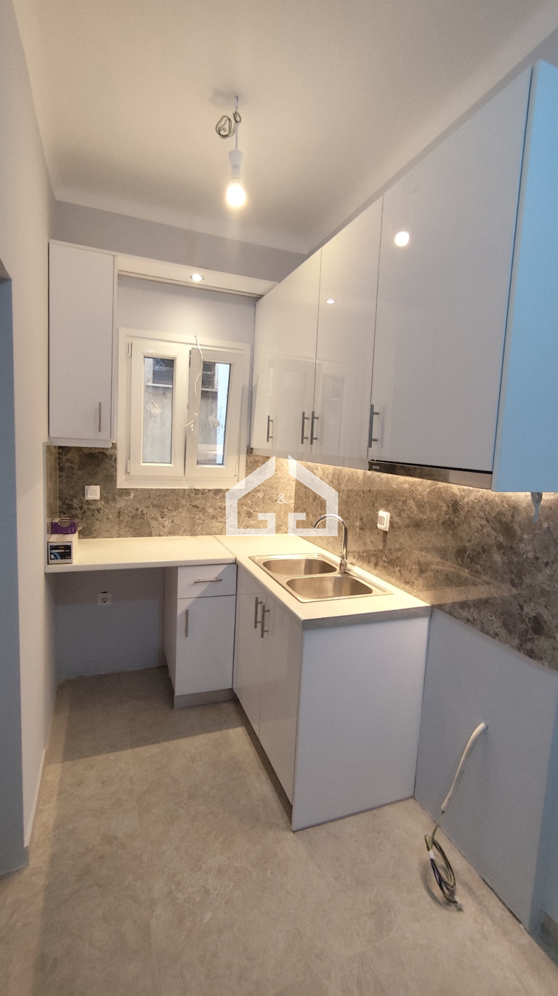 property-img